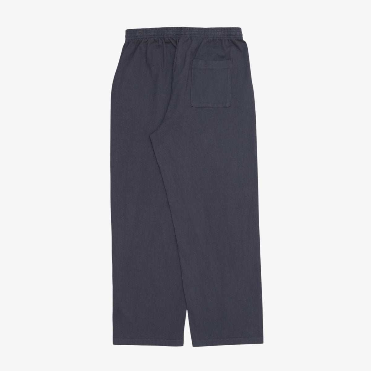 'Charcoal' Lightweight Pant [READY TO SHIP]