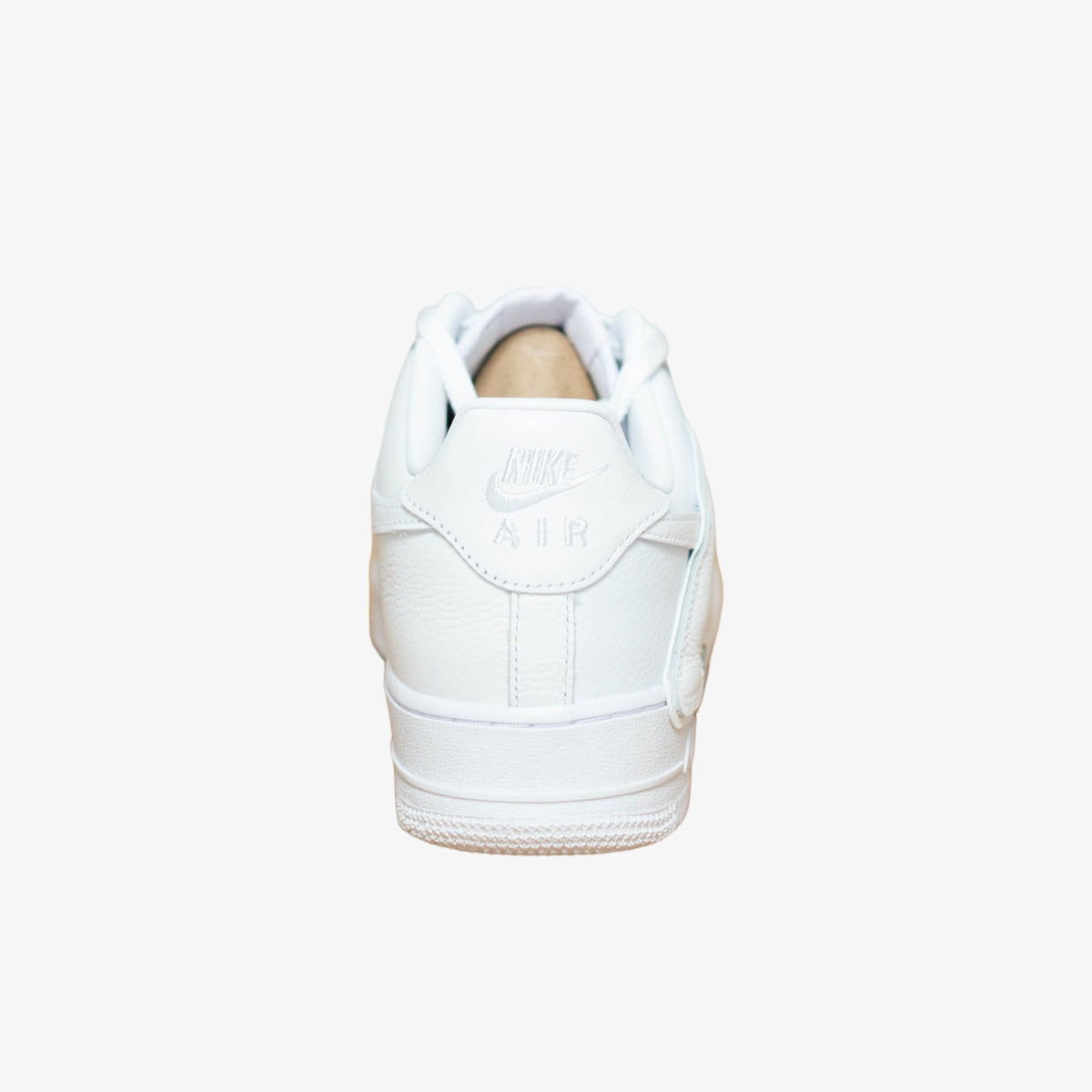 &#39;White&#39; Cactus Plant Flea Market Air Force 1 Low (2024) [Size: 10.5 US]