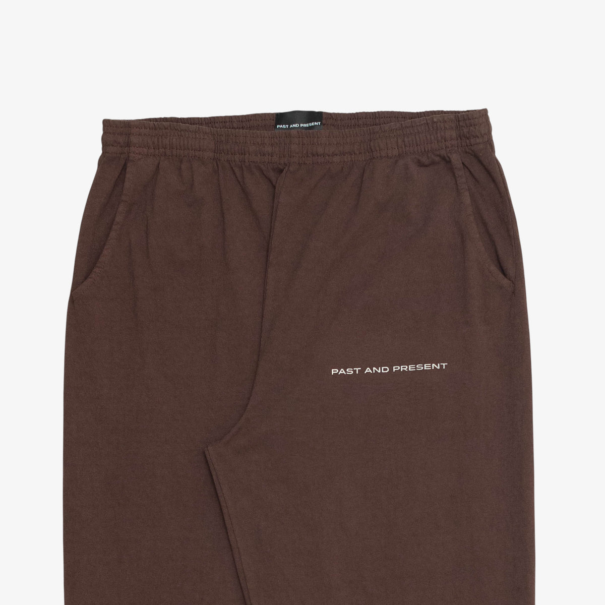 'Brown' Lightweight Pant [READY TO SHIP]