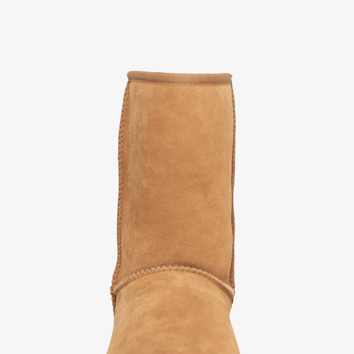 'Chestnut' Classic Short [Size: 11 US]