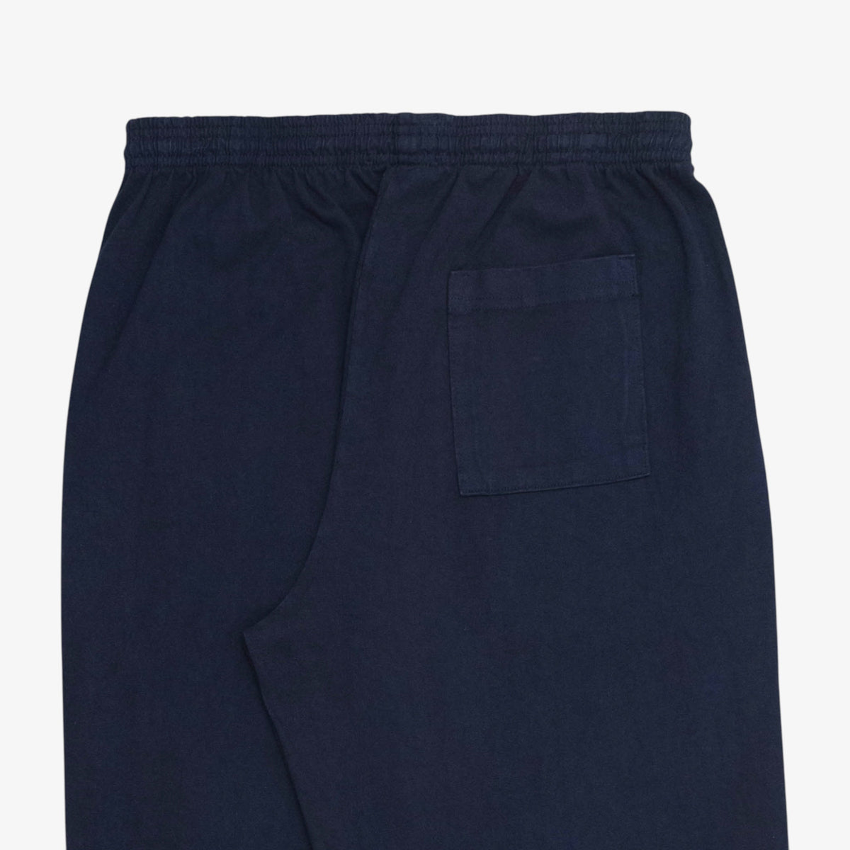 'Navy' Lightweight Pant [PRE-ORDER] (SHIPS IN 2-3 WEEKS)