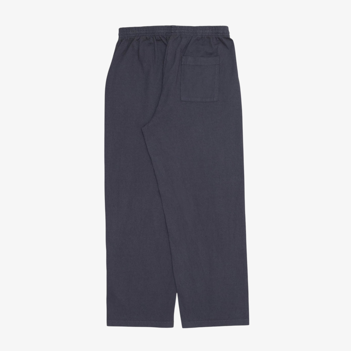 'Charcoal' Lightweight Pant [PRE-ORDER] (SHIPS IN 2-3 WEEKS)