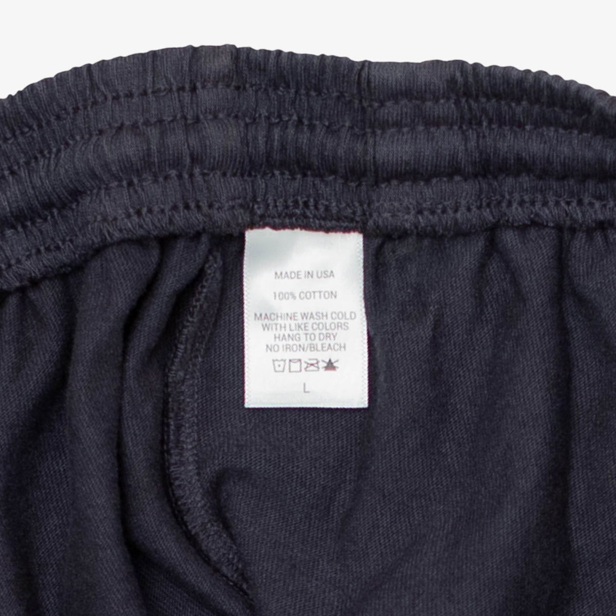 'Charcoal' Lightweight Pant [PRE-ORDER] (SHIPS IN 2-3 WEEKS)