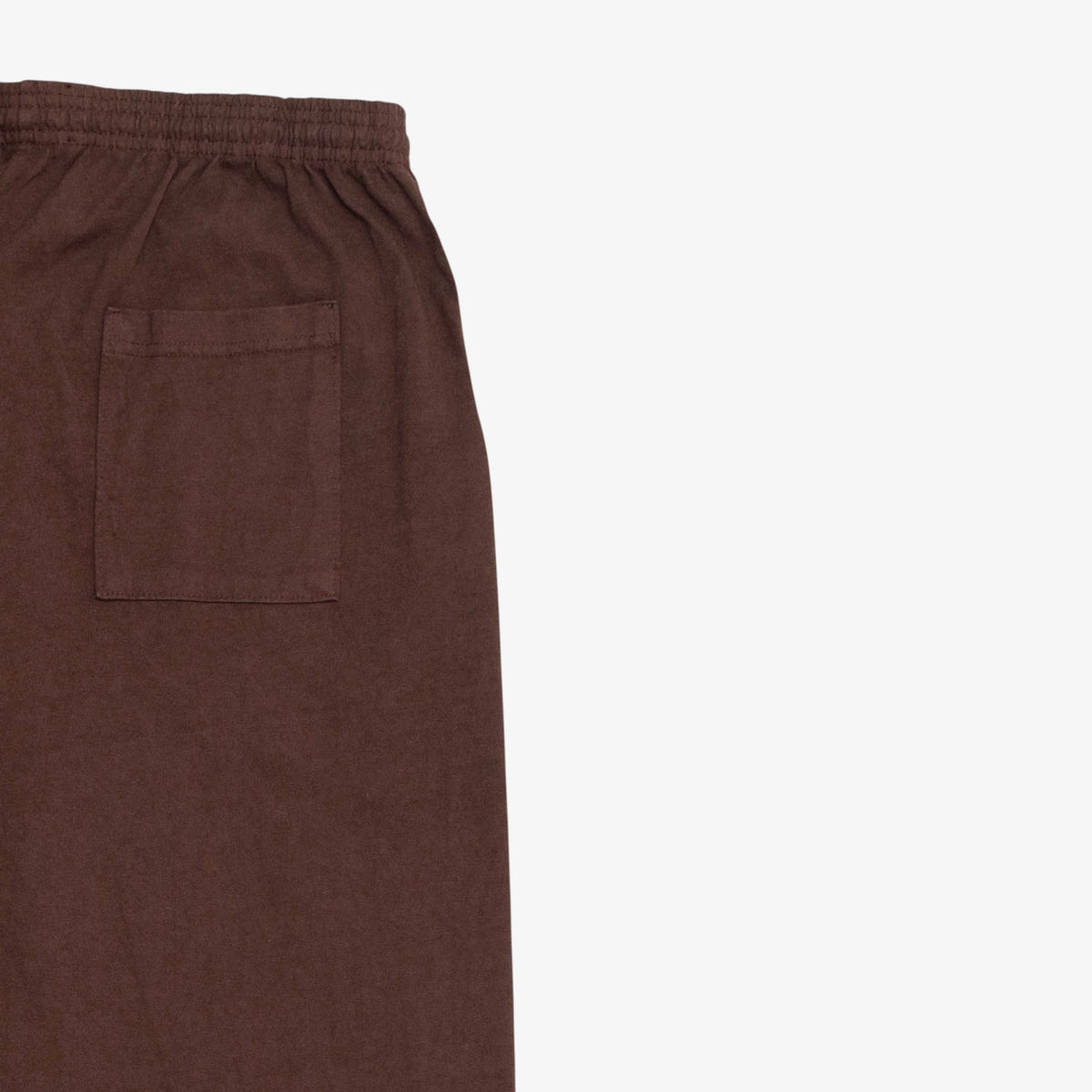 'Brown' Lightweight Pant [PRE-ORDER] (SHIPS IN 2-3 WEEKS)