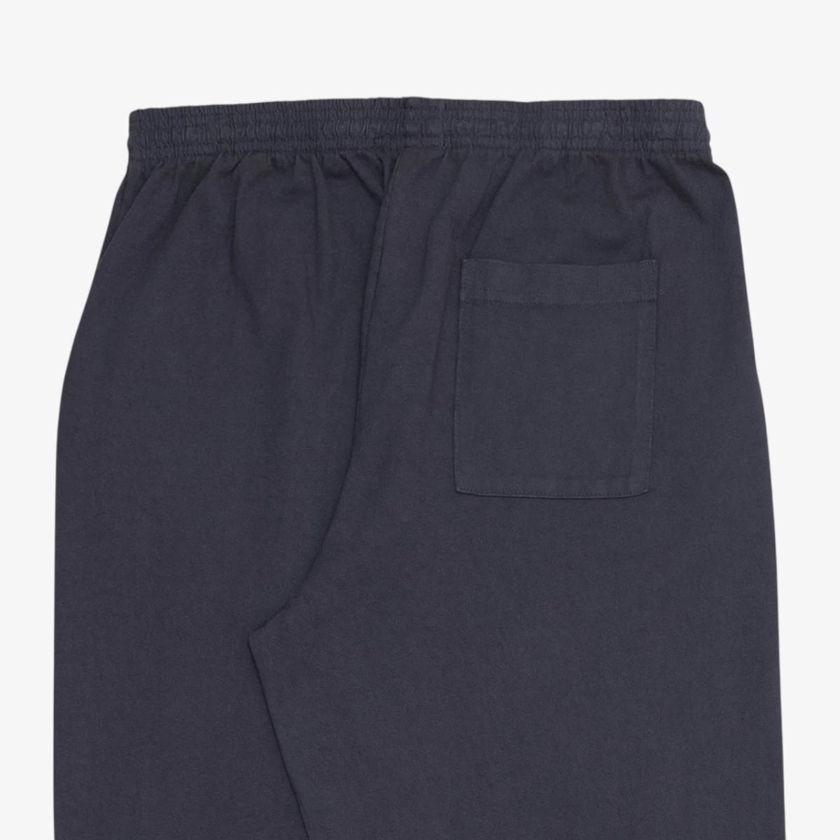 'Charcoal' Lightweight Pant [READY TO SHIP]