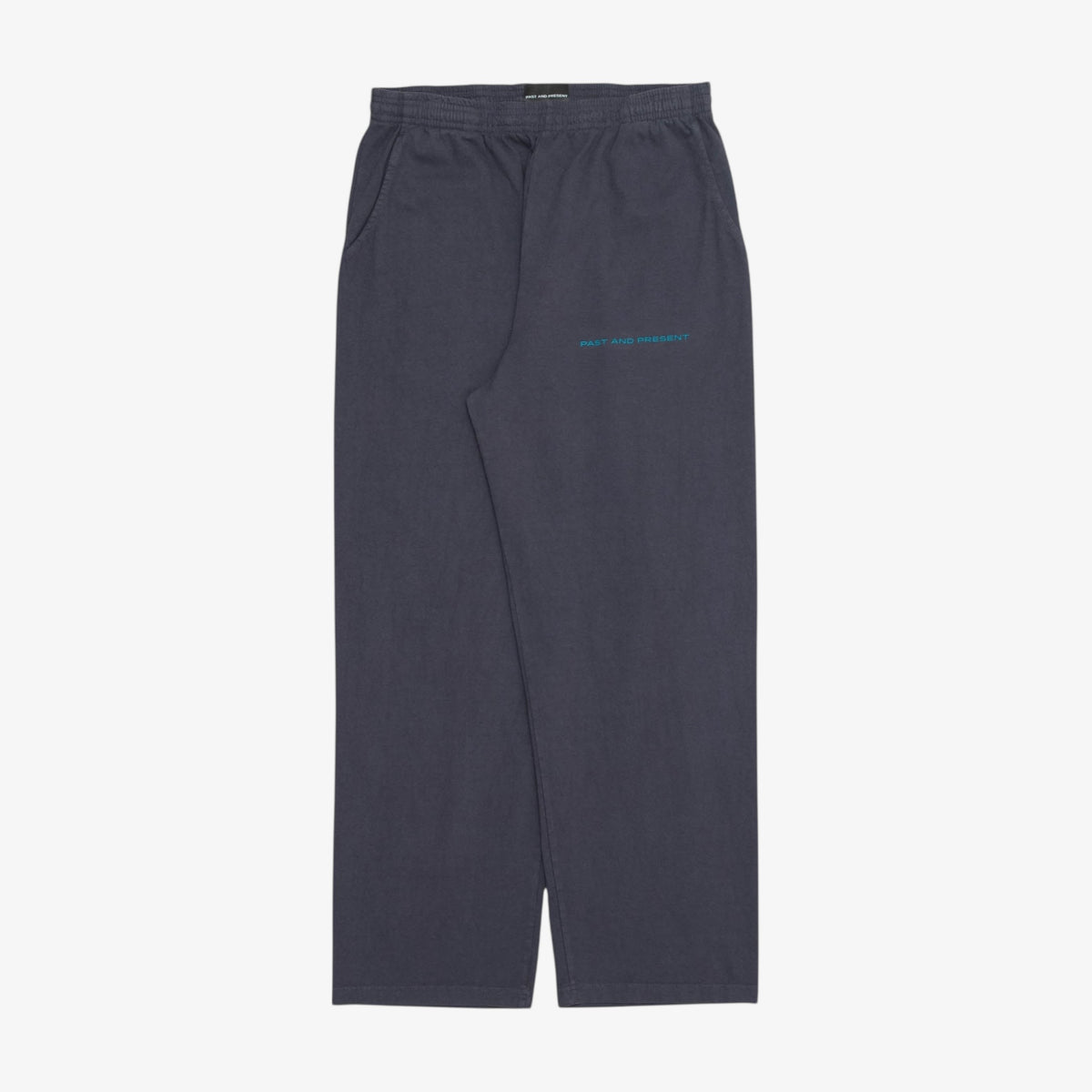 'Charcoal' Lightweight Pant [READY TO SHIP]