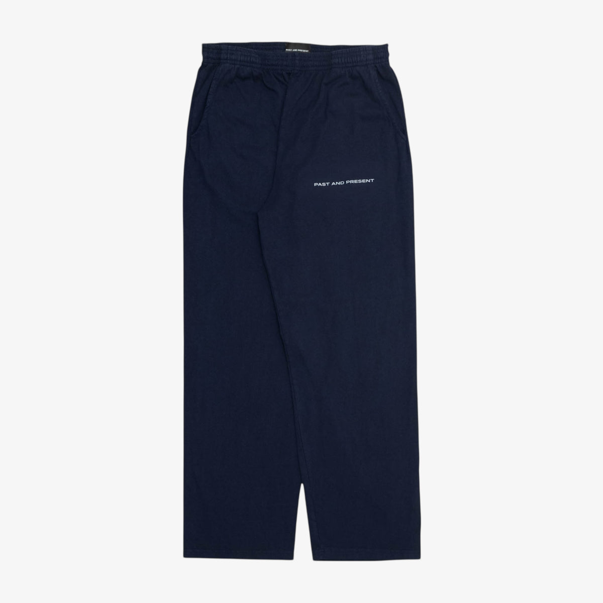 'Navy' Lightweight Pant [READY TO SHIP]