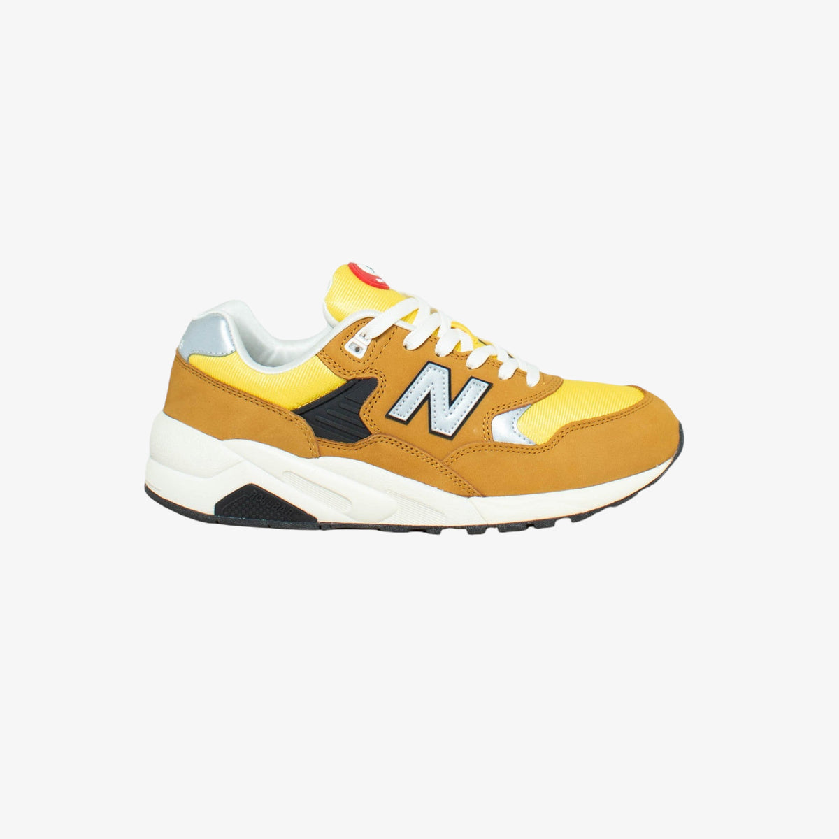 New Balance 580 &quot;Workwear&quot; [Size: 9 US]