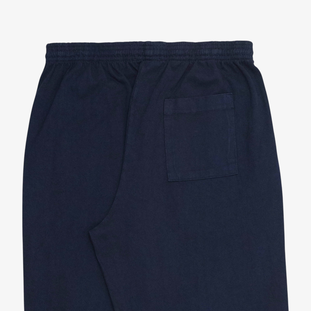 'Navy' Lightweight Pant [READY TO SHIP]