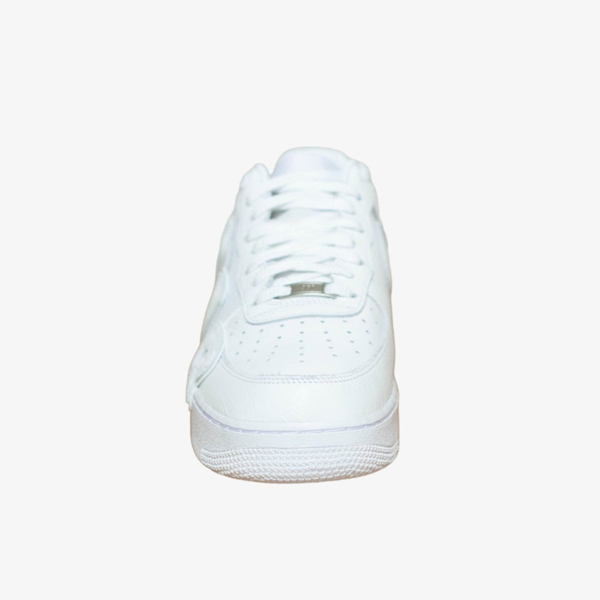 &#39;White&#39; Cactus Plant Flea Market Air Force 1 Low (2024) [Size: 10.5 US]