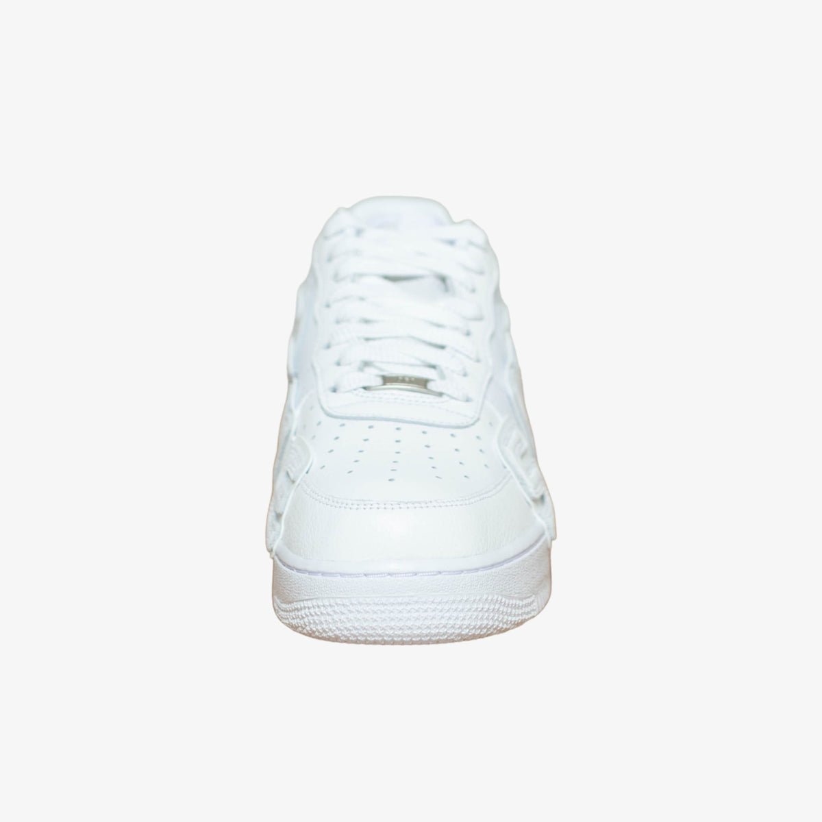 &#39;White&#39; Cactus Plant Flea Market Air Force 1 Low (2024) [Size: 10.5 US]