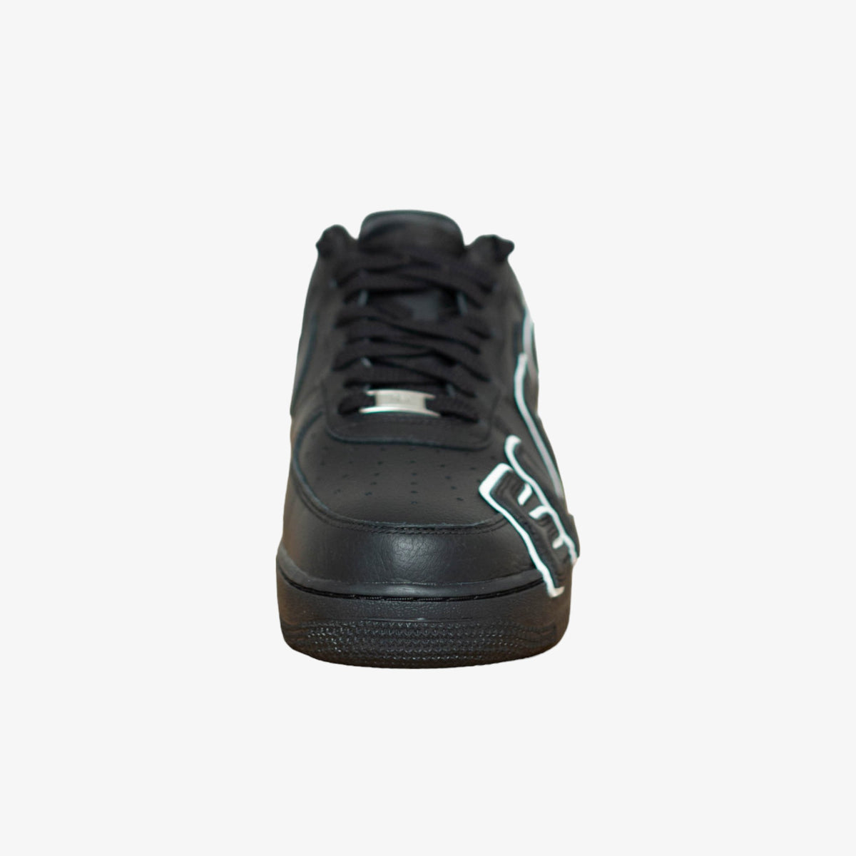 &#39;Black&#39; Cactus Plant Flea Market Air Force 1 Low (2024) [Size: 10.5 US]