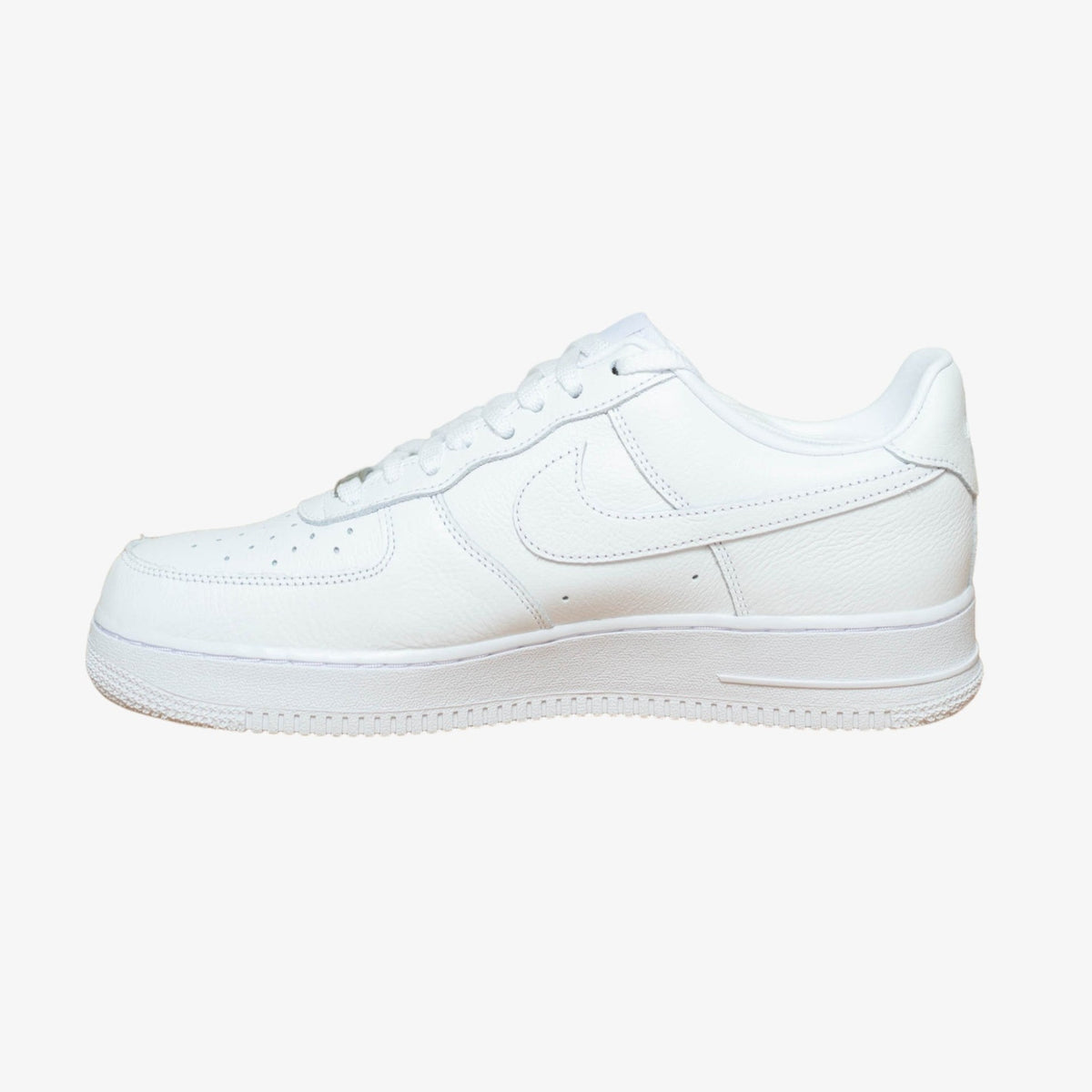 &#39;White&#39; Cactus Plant Flea Market Air Force 1 Low (2024) [Size: 10.5 US]