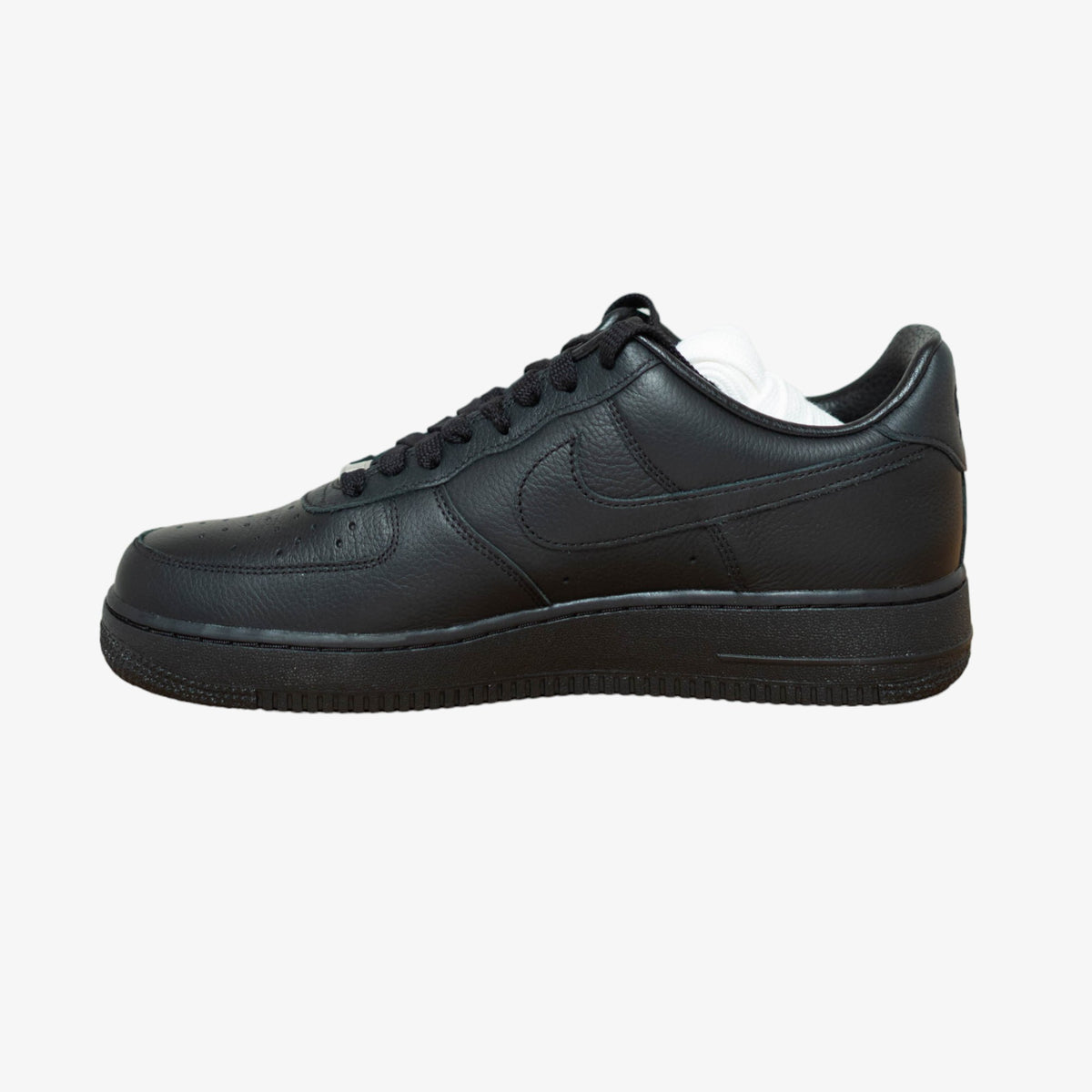 &#39;Black&#39; Cactus Plant Flea Market Air Force 1 Low (2024) [Size: 10.5 US]