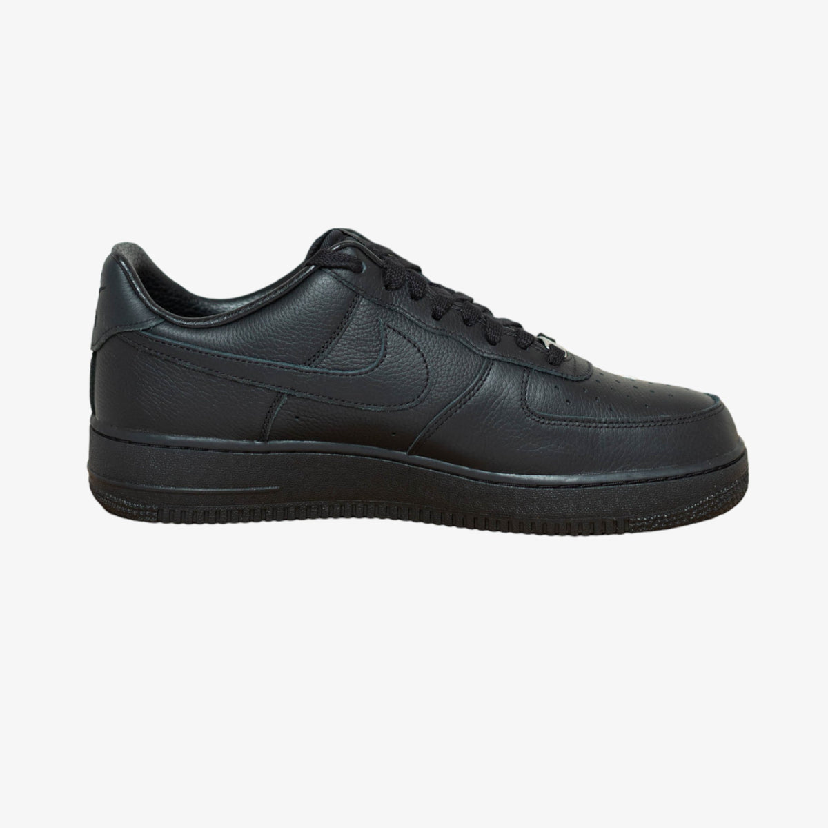 &#39;Black&#39; Cactus Plant Flea Market Air Force 1 Low (2024) [Size: 10.5 US]