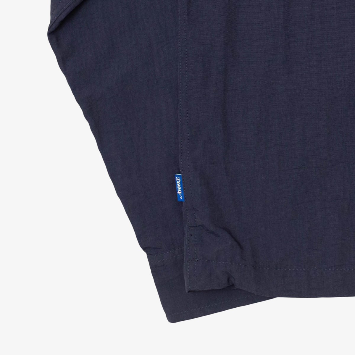 Lightweight Zip Up Jacket [Size: Medium]