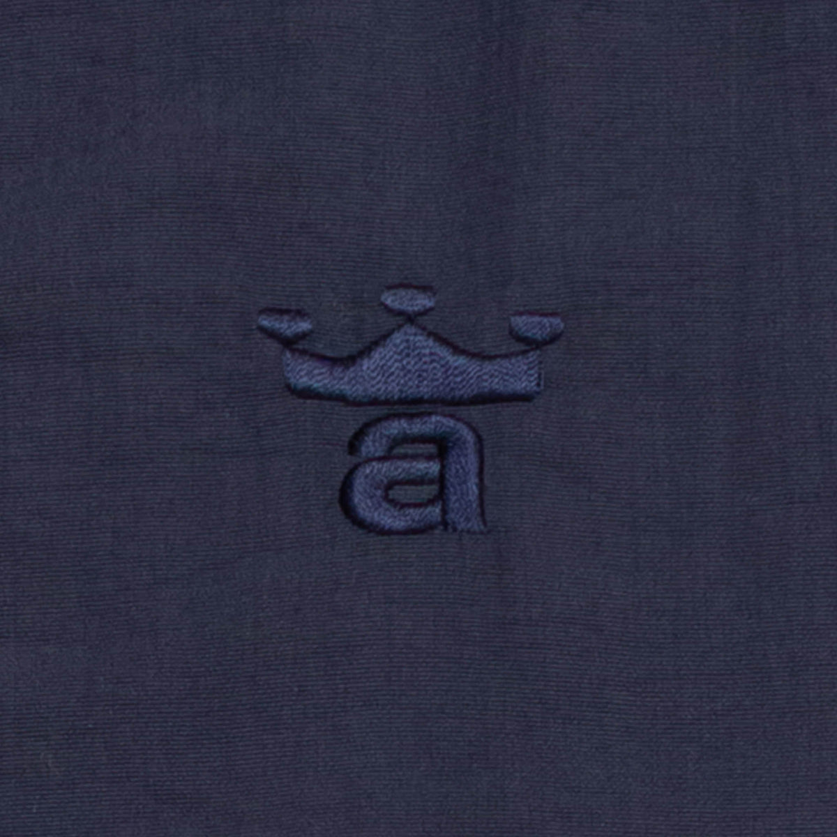 Lightweight Zip Up Jacket [Size: Medium]