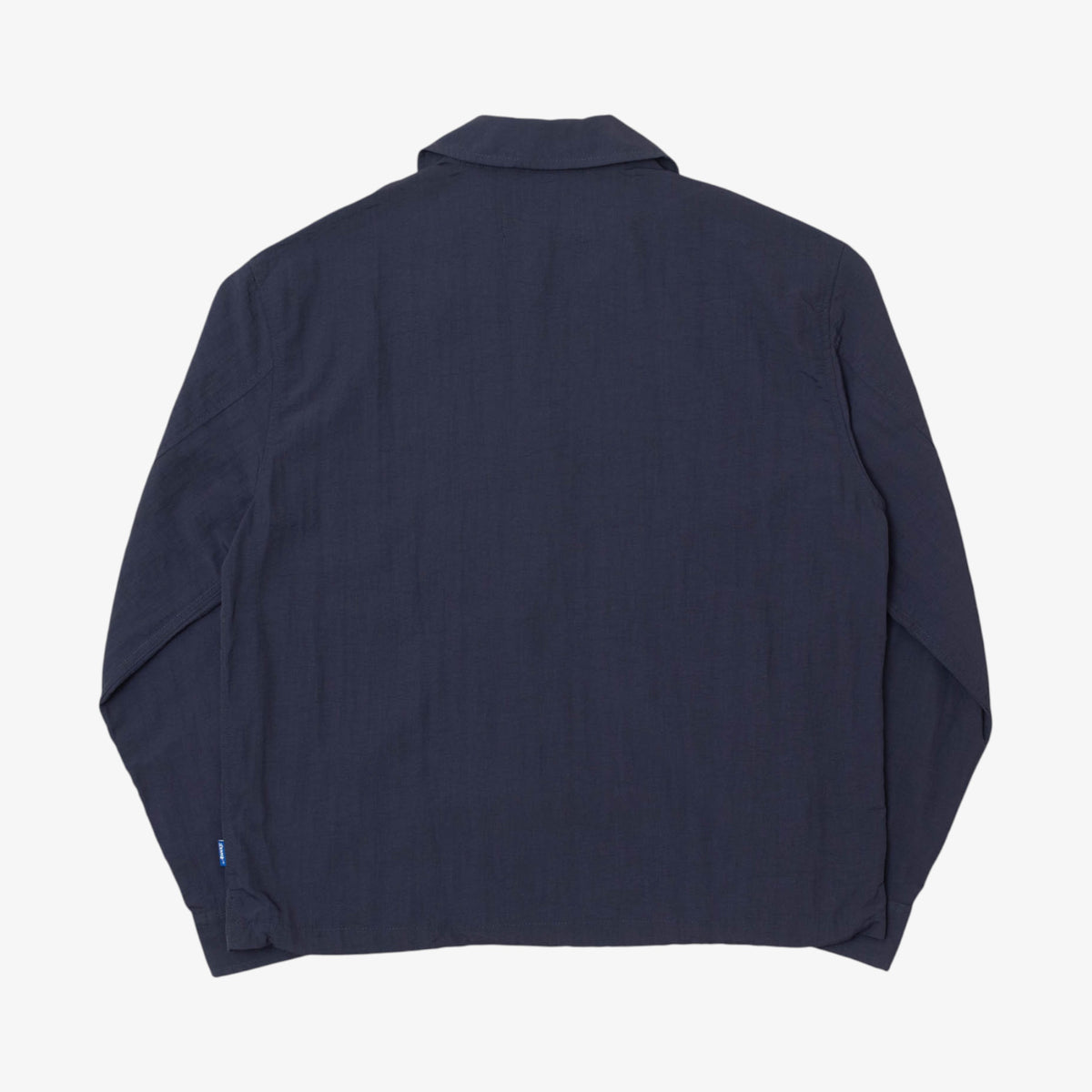Lightweight Zip Up Jacket [Size: Medium]