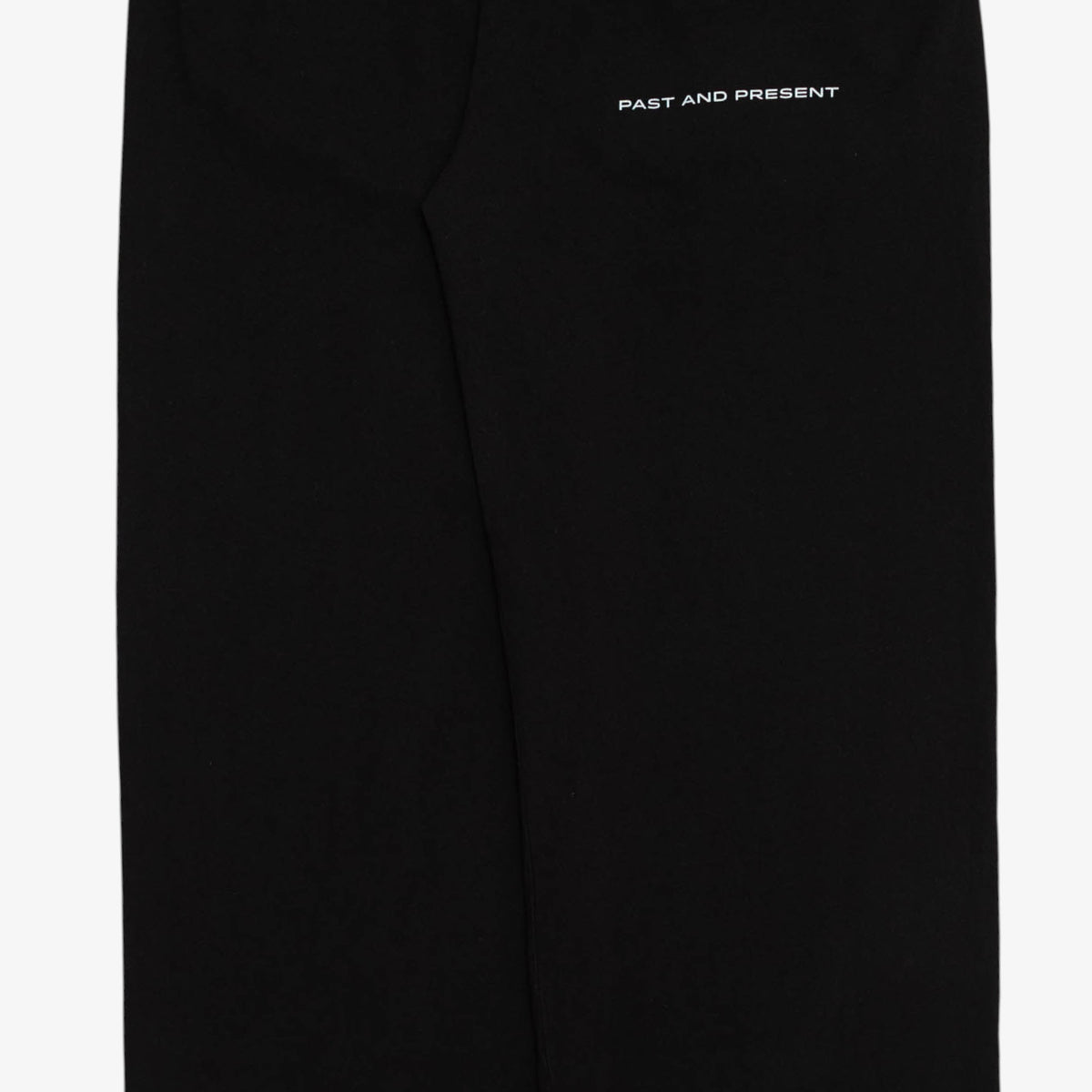 &#39;Black&#39; Lightweight Pant [READY TO SHIP]