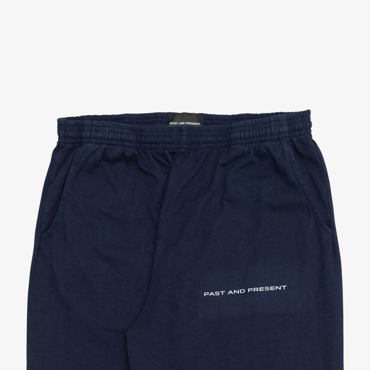 &#39;Navy&#39; Lightweight Pant [READY TO SHIP]