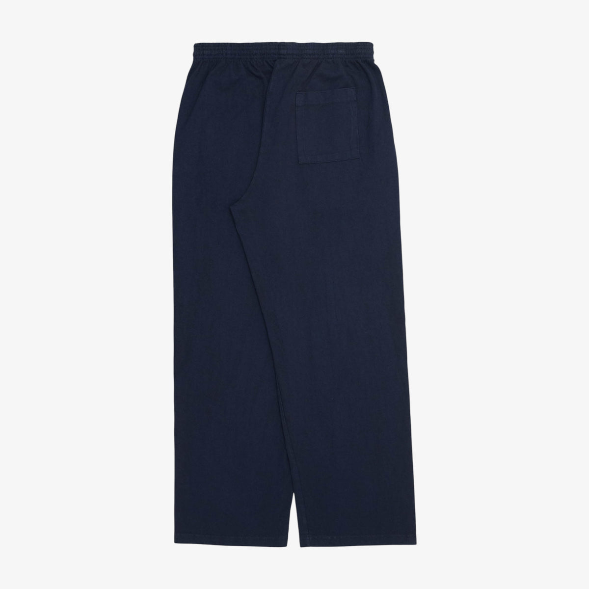 &#39;Navy&#39; Lightweight Pant [READY TO SHIP]