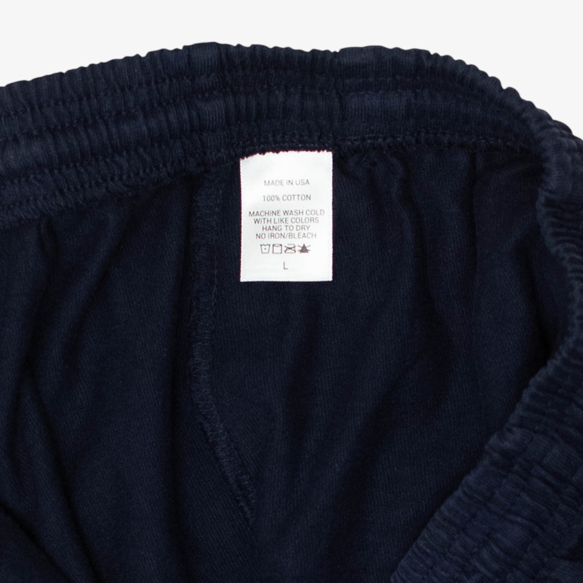 &#39;Navy&#39; Lightweight Pant [READY TO SHIP]