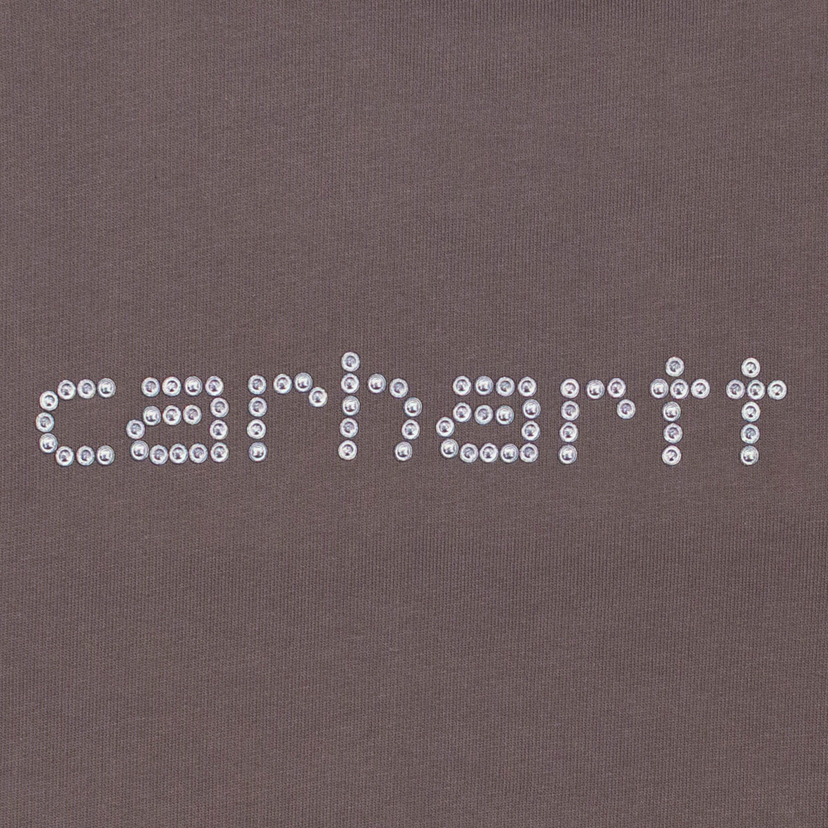 Rivet Crewneck Sweatshirt [Size: X-Large]