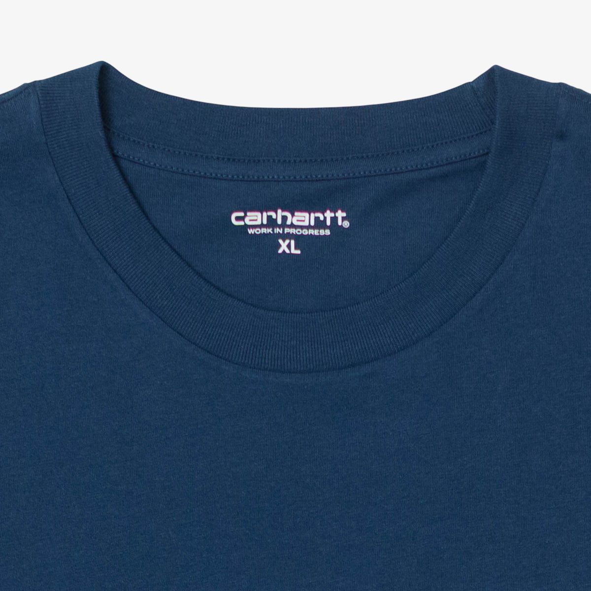 Tire Graphic Navy [Size: X-Large]