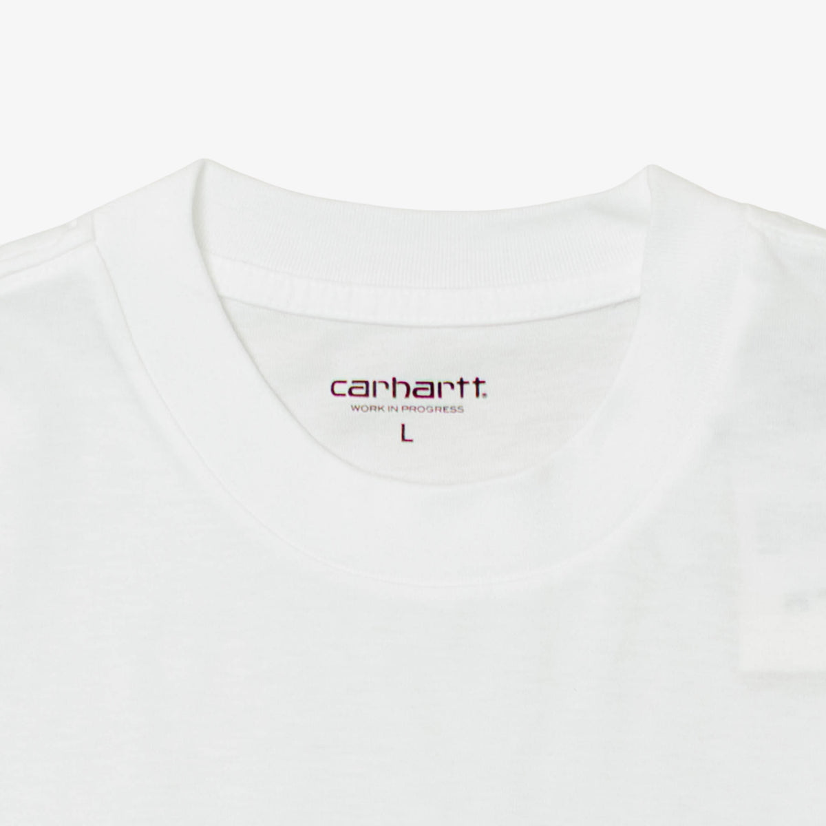 &#39;Old World&#39; T-Shirt [Size: Large]