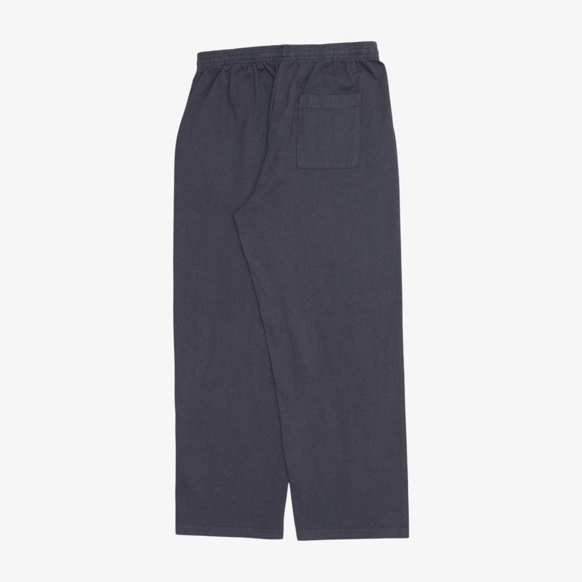 &#39;Charcoal&#39; Lightweight Pant [READY TO SHIP]