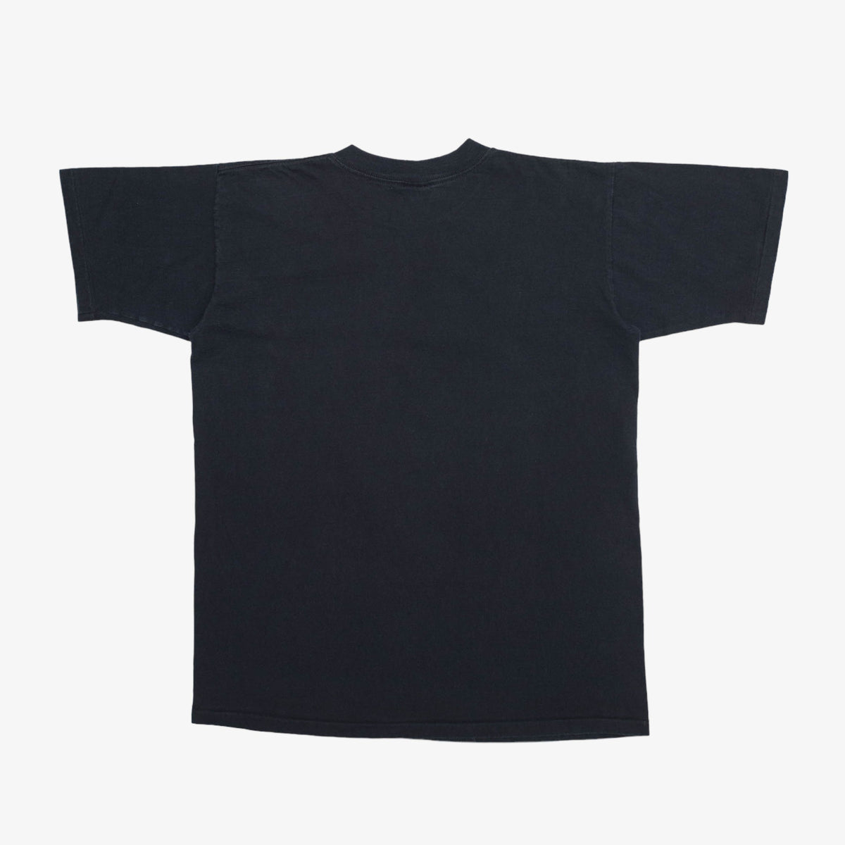 Dallas Cowboys T-Shirt [Size: Large]