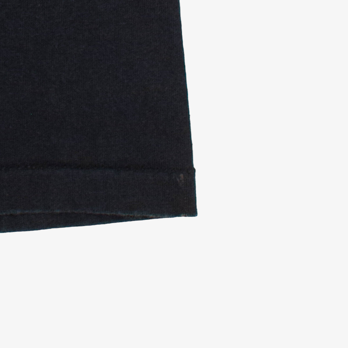 Dallas Cowboys T-Shirt [Size: Large]