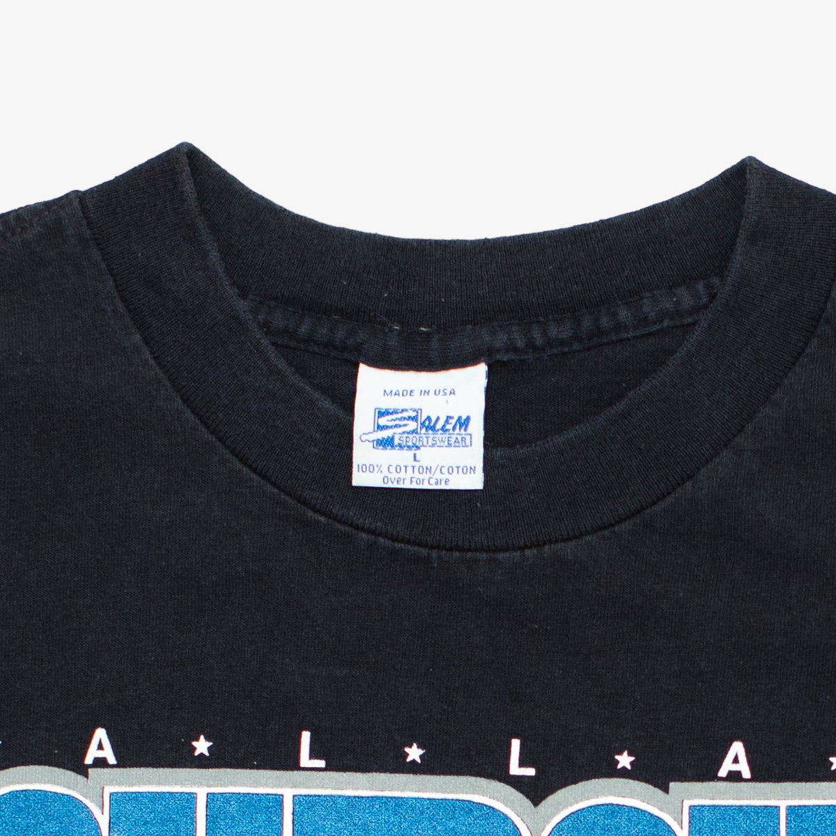 Dallas Cowboys T-Shirt [Size: Large]