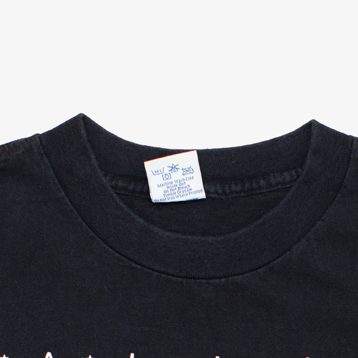 Dallas Cowboys T-Shirt [Size: Large]