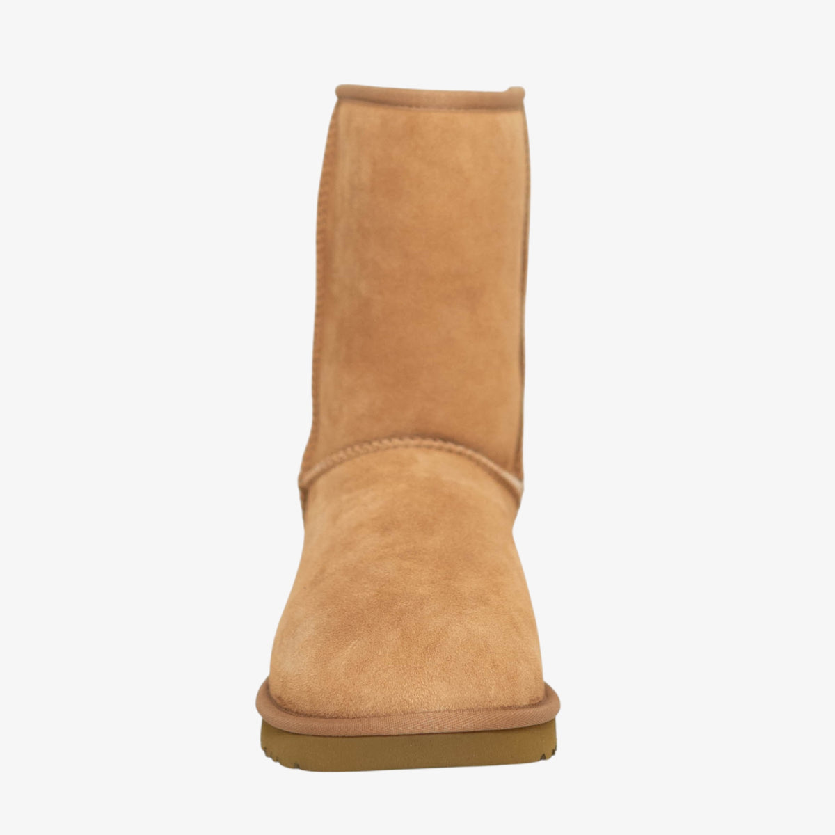 'Chestnut' Classic Short [Size: 11 US]