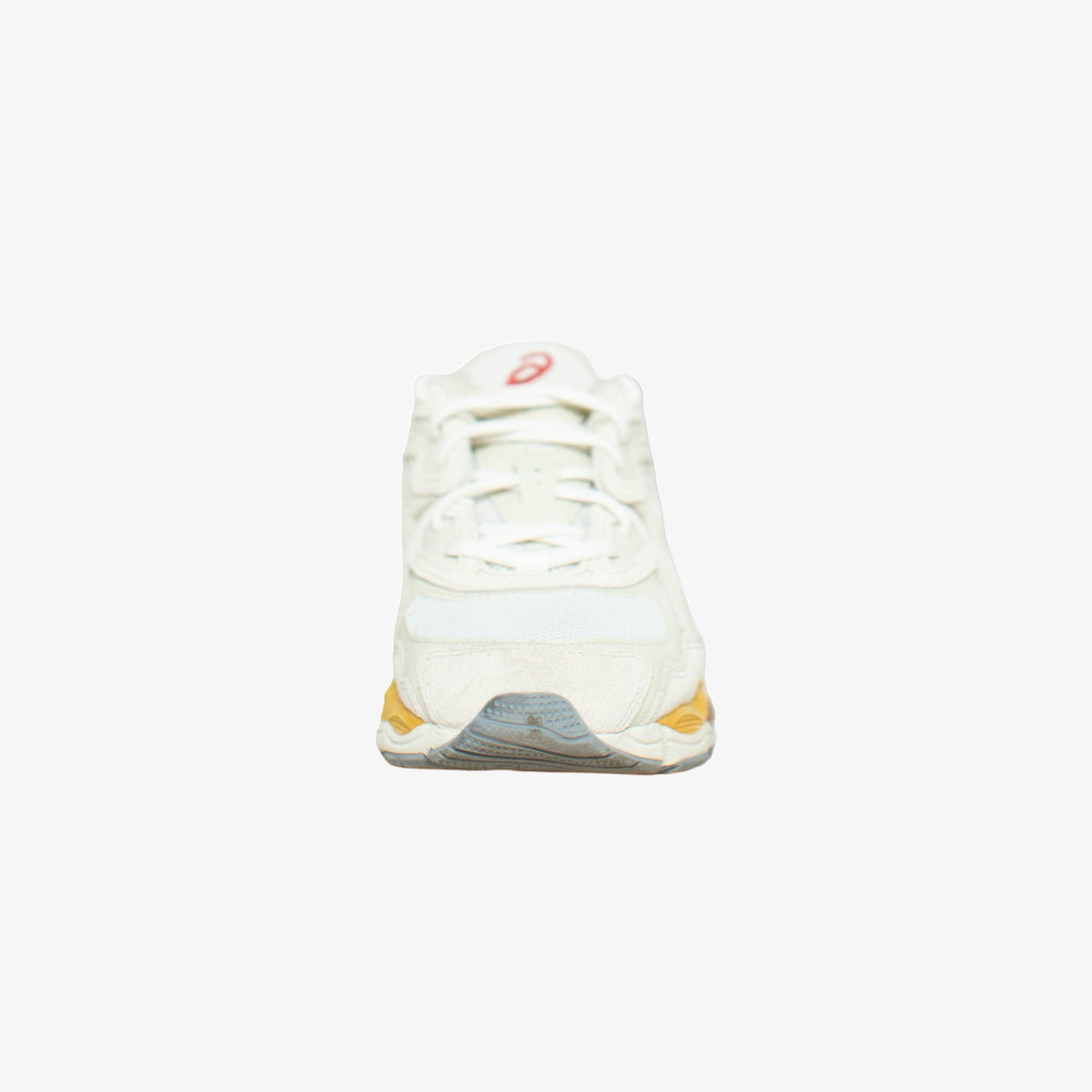 Gel NYC &quot;Cream/Oatmeal&quot; [Size: 9.5]