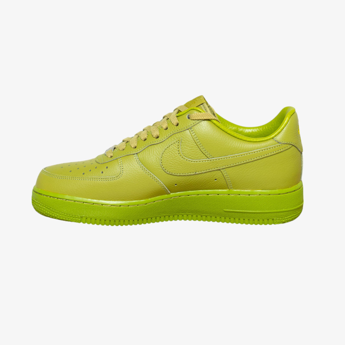 &#39;Moss&#39; Cactus Plant Flea Market Air Force 1 Low (2024) [Size: 10.5 US]