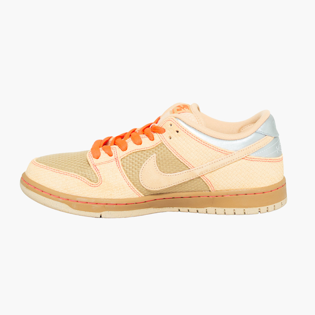 ‘Som Tum’ Nike SB Dunk Low [Size: 11 US]