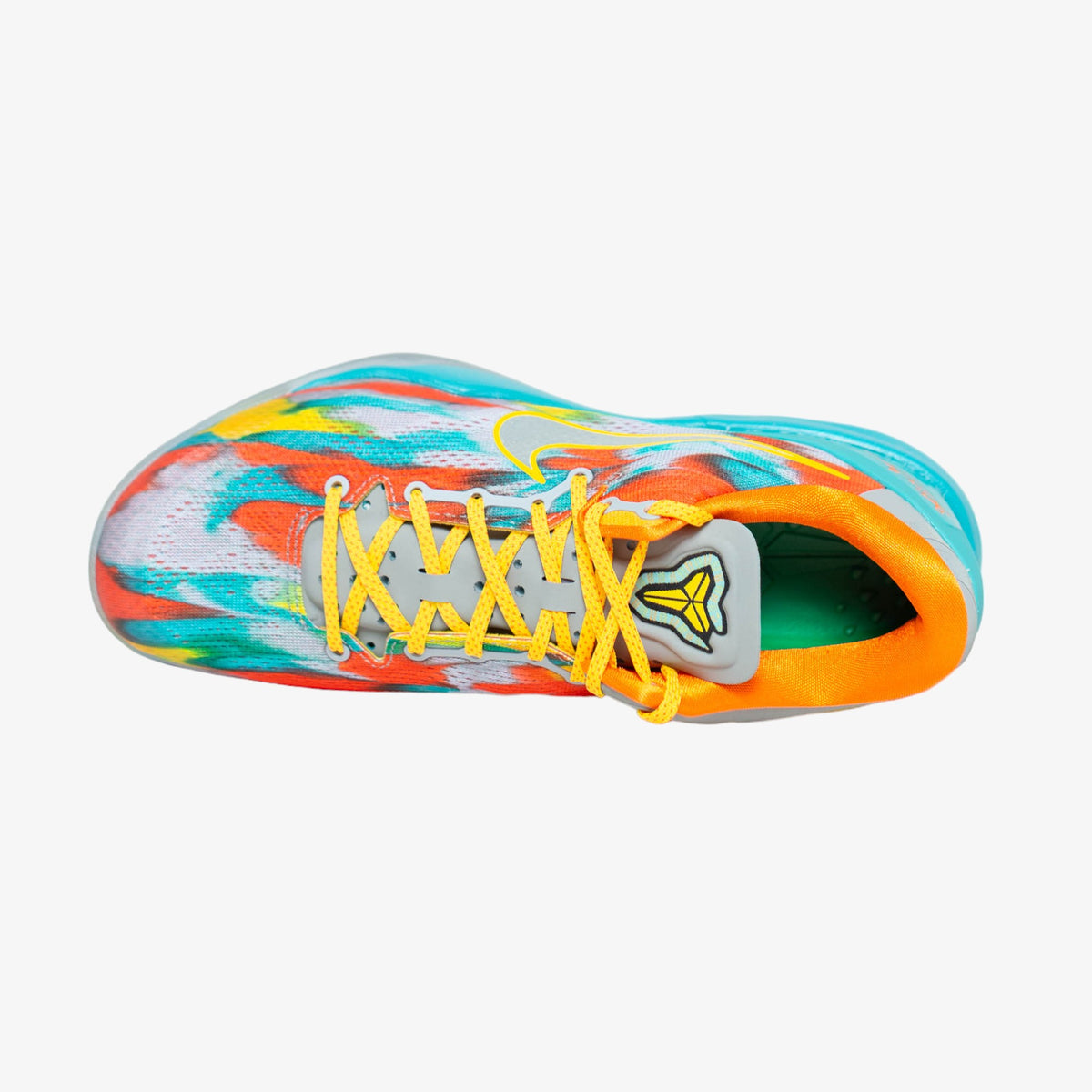 Kobe 8 &#39;Venice Beach&#39; [Size: 10.5 US]