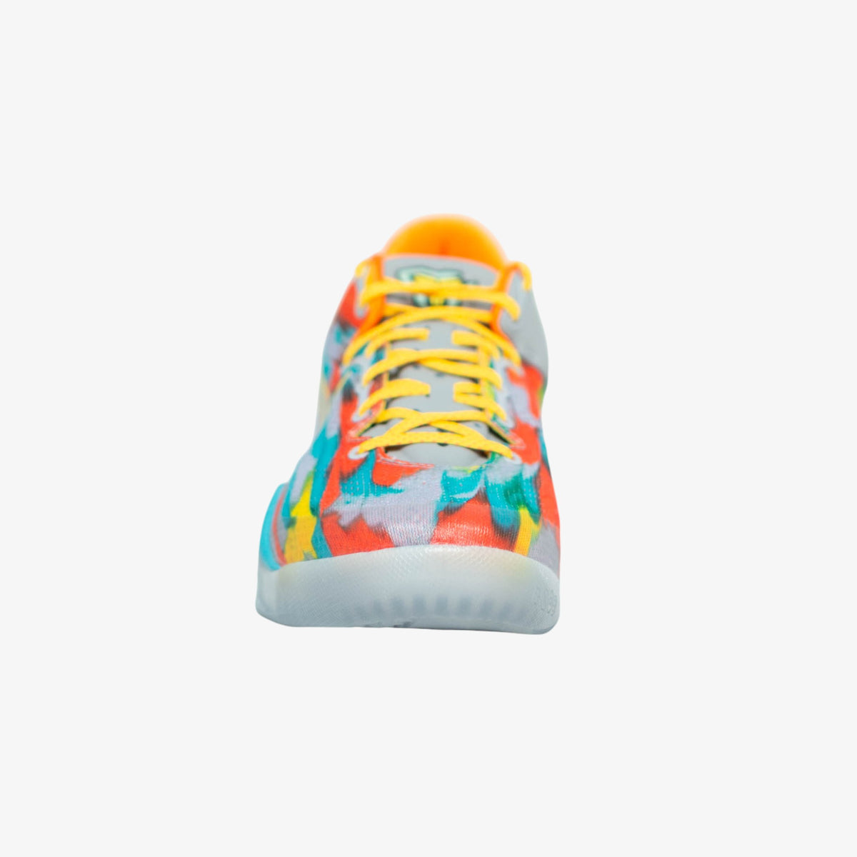 Kobe 8 &#39;Venice Beach&#39; [Size: 10.5 US]