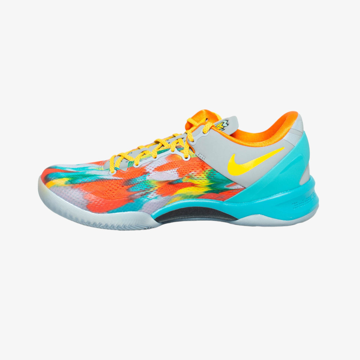 Kobe 8 &#39;Venice Beach&#39; [Size: 10.5 US]