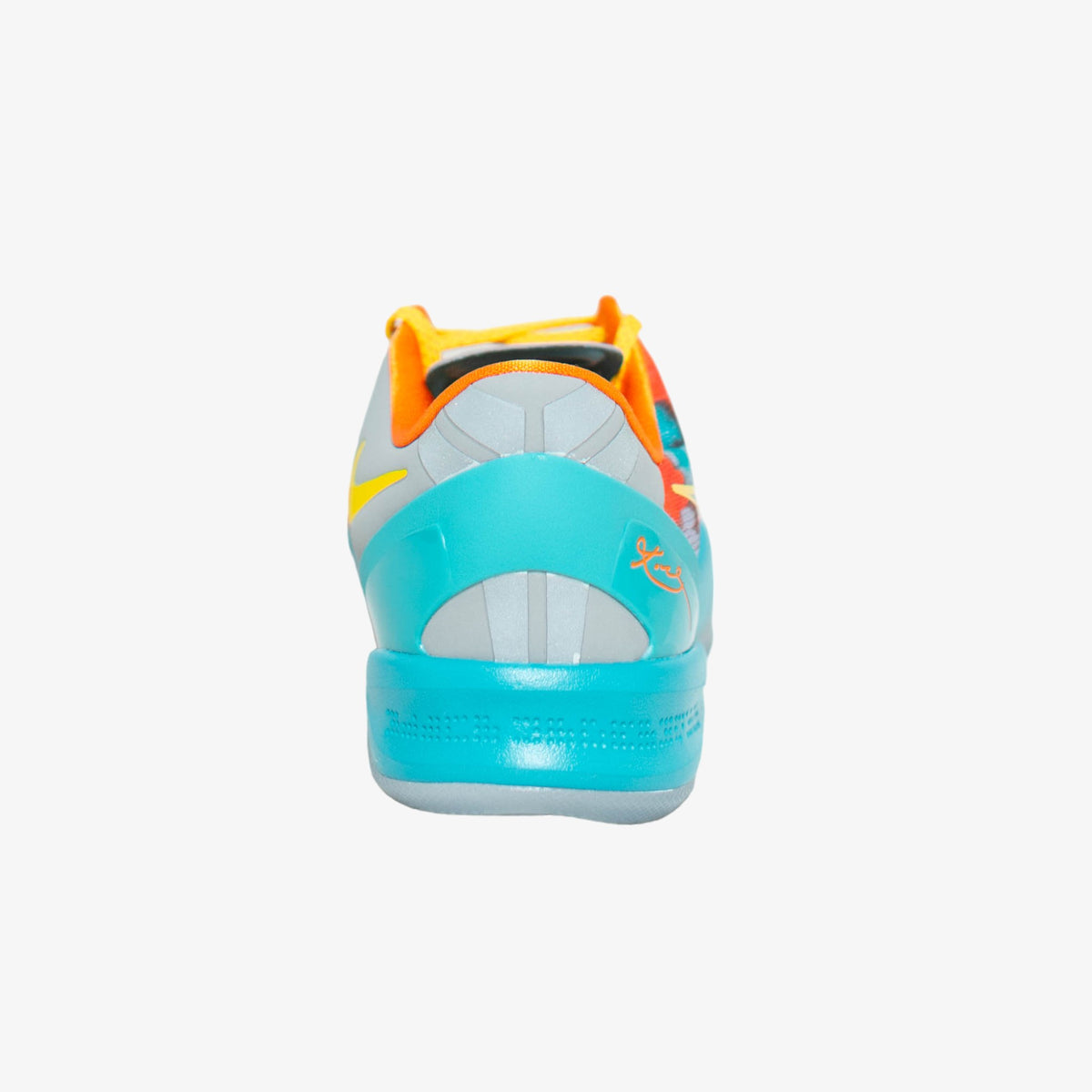 Kobe 8 &#39;Venice Beach&#39; [Size: 10.5 US]