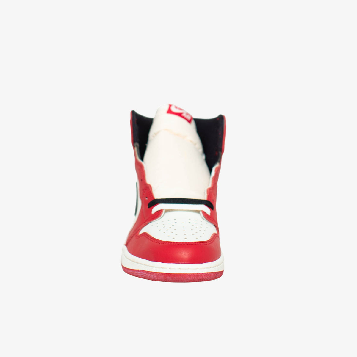 &#39;Lost And Found&#39; Jordan 1 [Size: 11 US]