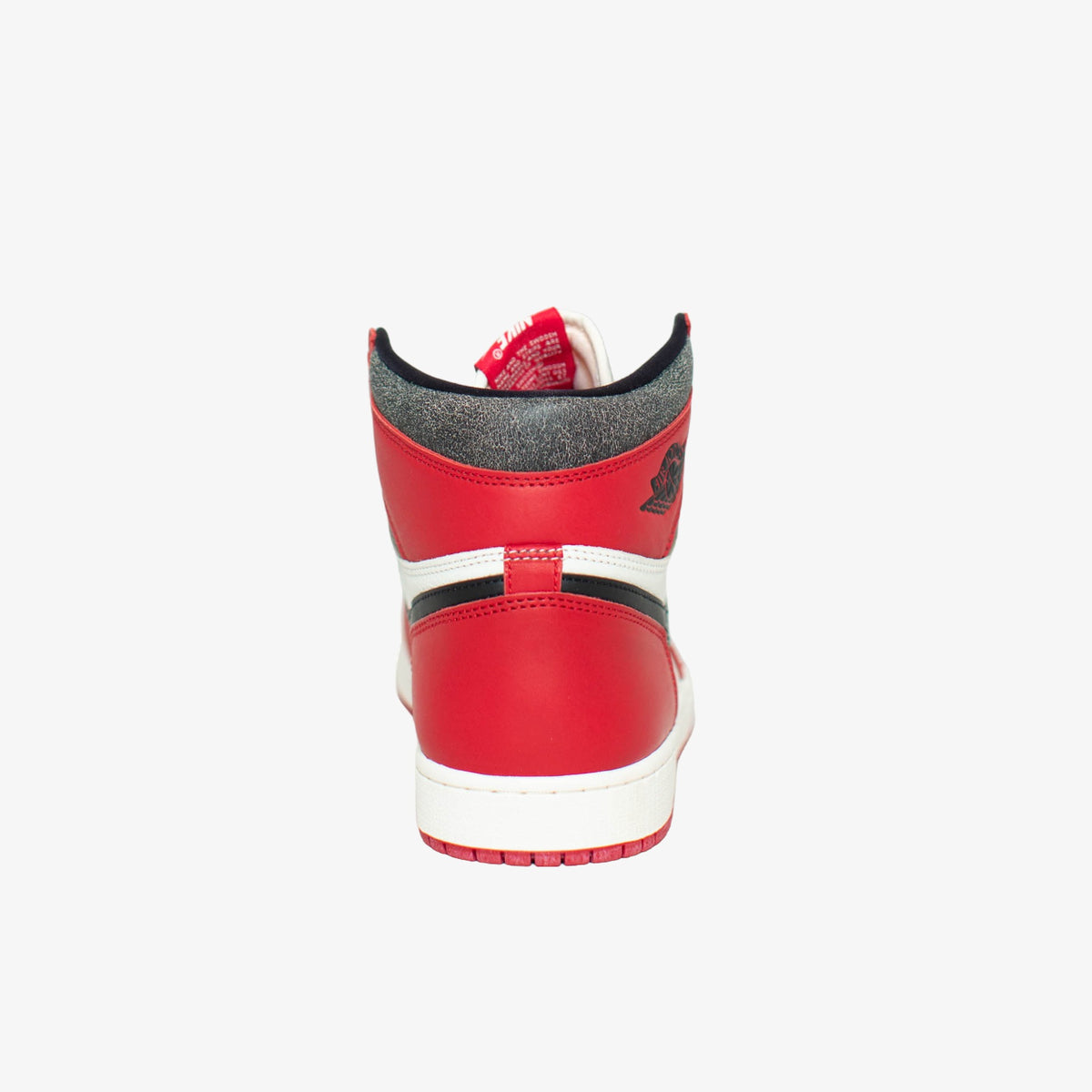 &#39;Lost And Found&#39; Jordan 1 [Size: 11 US]