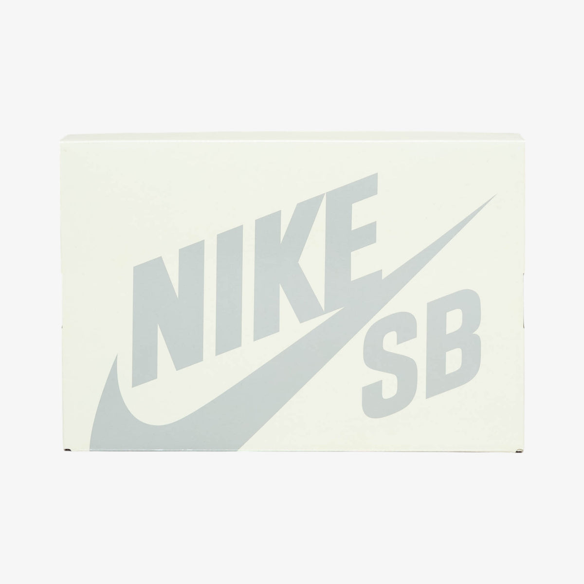 'Nardwuar' Nike SB Dunk Low [Size: 11 US]