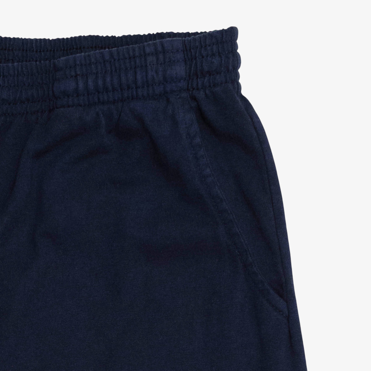 'Navy' Lightweight Pant [READY TO SHIP]