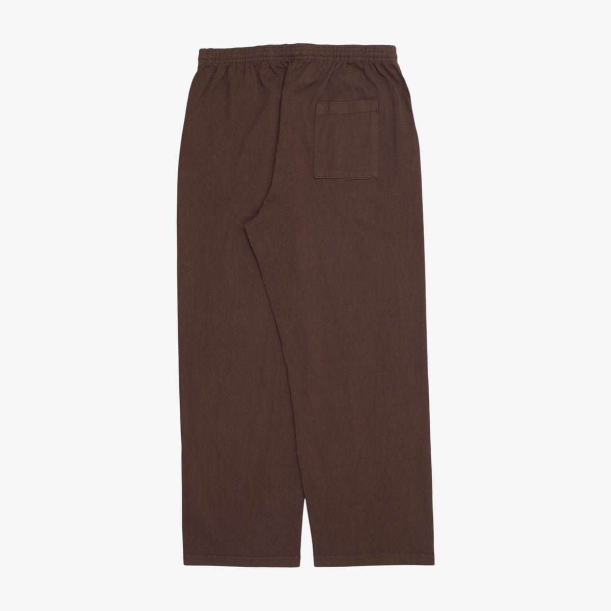 'Brown' Lightweight Pant [READY TO SHIP]