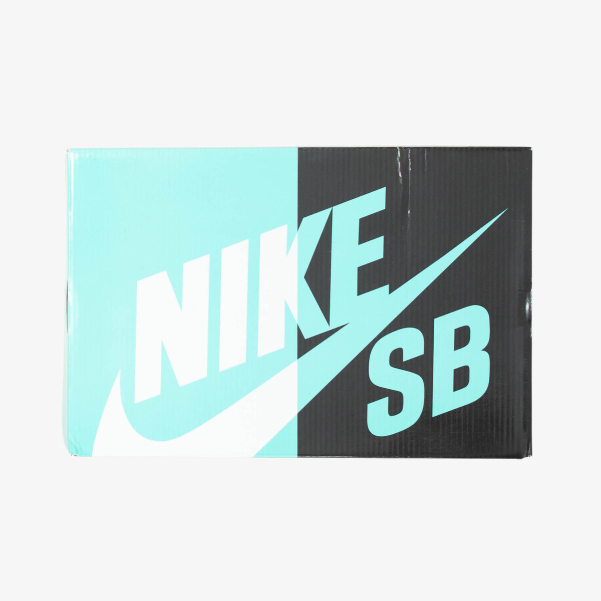 ‘Metallic Red’ Supreme Nike SB Dunk Low (2019) [Size: 10 US]