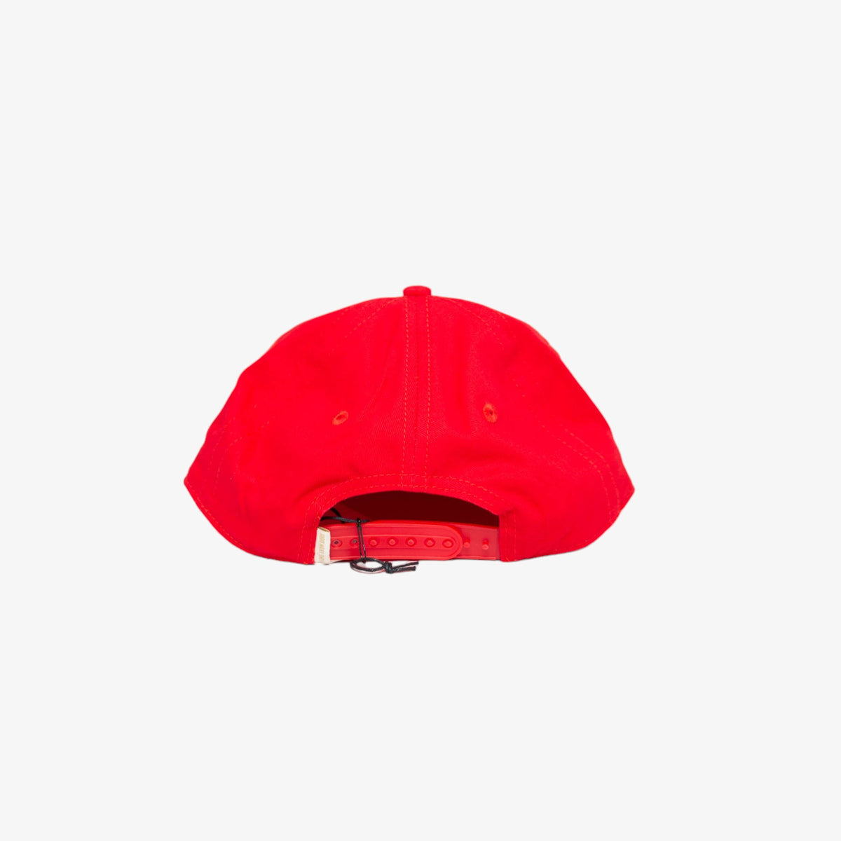 &#39;Cards&#39; Red Hat [Size: One Size]