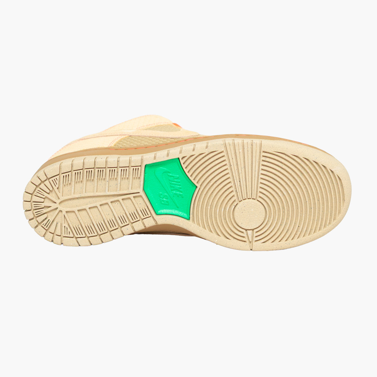 ‘Som Tum’ Nike SB Dunk Low [Size: 11 US]
